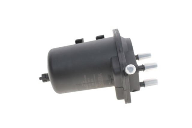 Do koszyka WB807 Wunder Filtr paliwa