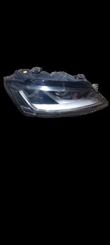 Reflektor prawy VAG 5C7941006K cena, od 360,71 USD