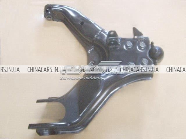  Great Wall 2904400K00