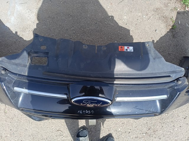  BM5117757A Ford