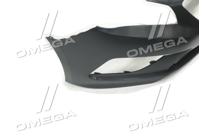 Zderzak przedni Hyundai Sonata VII sedana (LF) (2014 - 2023) cena, od 121,38 USD