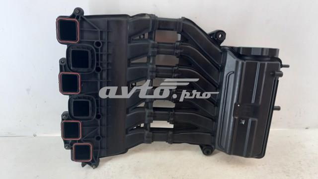 Kolektor ssący VAG 03H133201N