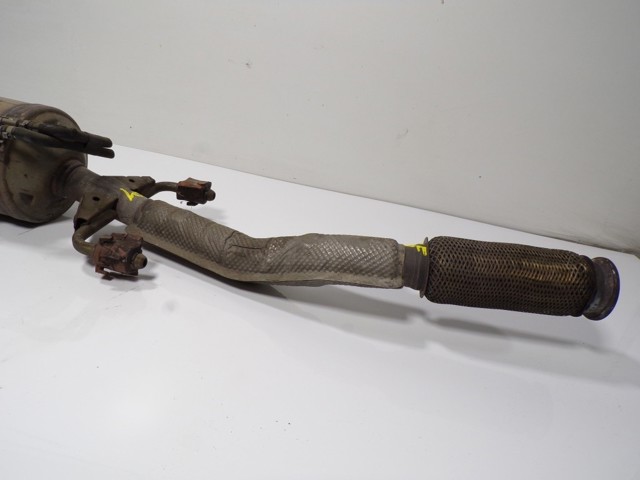  Peugeot/Citroen 1611769080