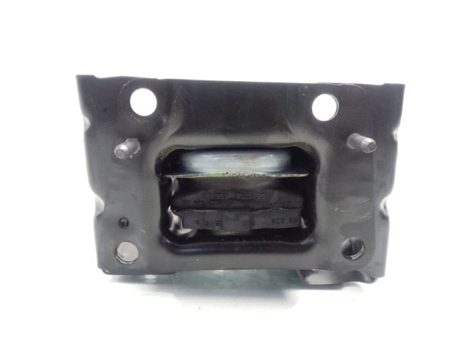 Wspornik lewej poduszki (podpory) silnika Peugeot/Citroen 9810216980 cena, od 54,48 USD