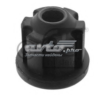 Do koszyka 80410 3RG Wspornik alternatora