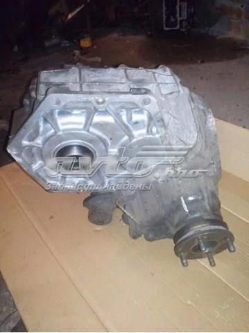 Do koszyka Skrzynia rozdzielcza Toyota Land Cruiser 100 J10