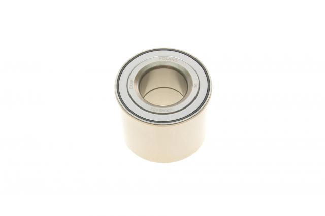 Lożysko piasty tylnej CX/Complex CX863 cena, od 26,83 USD