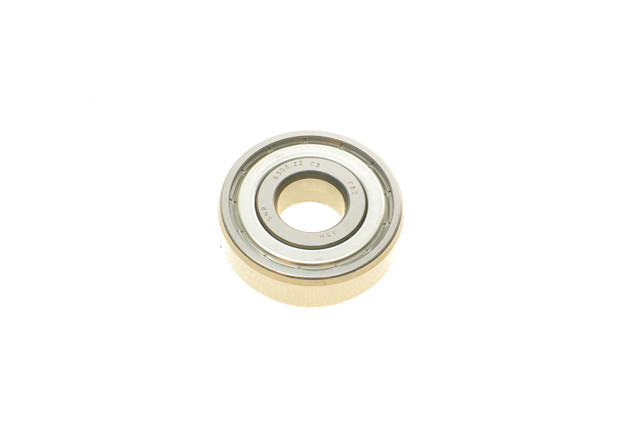 Łożysko alternatora SNR 6303ZZC3 cena, od 5,68 USD
