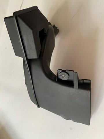 Wlot powietrza do filtra powietrza Mazda CX-30 SUV (DM) (2019 - 2026) cena, od 70,65 USD