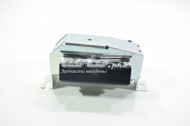  Land Rover VPLGT0204 cena, od 646,09 USD