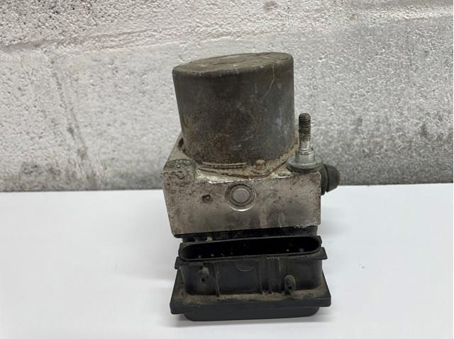 13182319 General Motors Sterownik ABS  hydrauliczny
