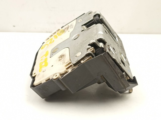 Do koszyka Zamek drzwi tylnych lewych Rover 75  RJ