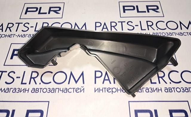 Wspornik zderzaka przedniego Land Rover LR036189 cena, od 31,37 USD