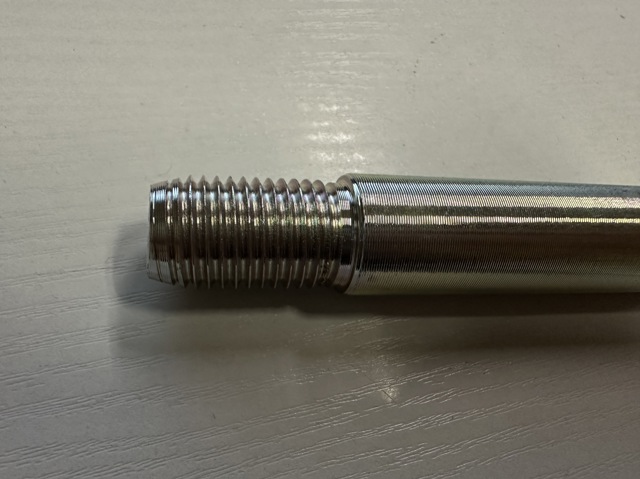 Do koszyka 52179809 Fiat/Alfa/Lancia Hak holowniczy
