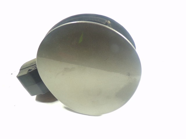 Klapka wlewu paliwa KIA Sorento II SUV (XM) (2009 - 2014) cena, od 88,82 USD