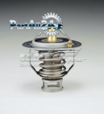 Termostat WV64BN82A Tama