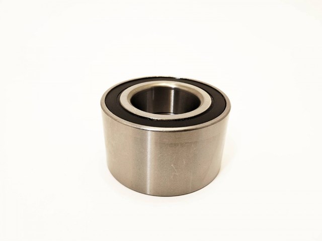 Do koszyka T113001030 Chery Łożysko piasty przedniej