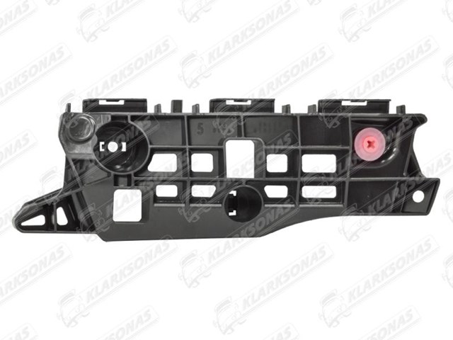 Wspornik zderzaka przedniego lewy zewnętrzny Toyota 5214633070 cena, od 15,89 USD
