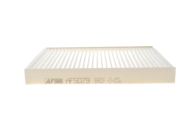 AF5079 Alpha Filter Filtr kabiny