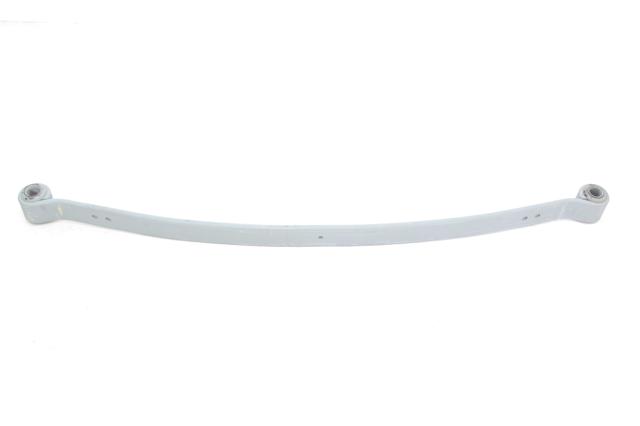 Resor tylny do Mercedes Benz Truck TRUCK LK/LN2  
