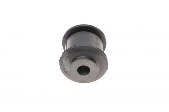 Silentblock przedniego wahacza dolnego Belgum BG2231 cena, od 7,42 USD