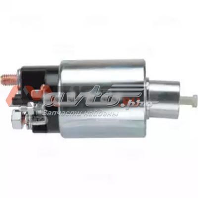 Do koszyka F032332328 Cargo Elektromagnes rozrusznika