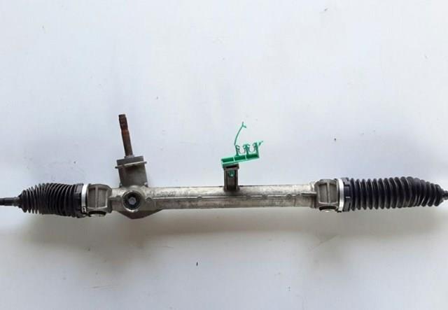 Listwa kierownicza (maglownica) Fiat/Alfa/Lancia A0003202
