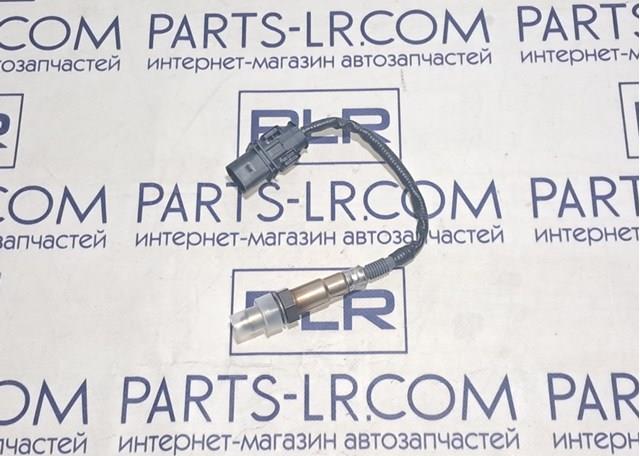 LR035751 Land Rover Sonda lambda czujnik tlenu przed katalizatorem