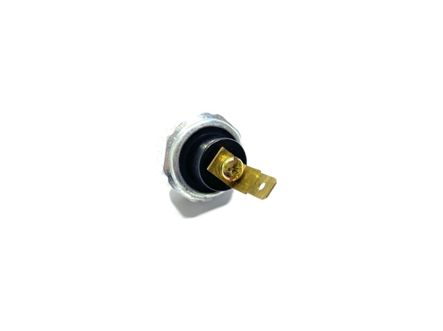 Czujnik ciśnienia oleju BYD F3 sedana (2005 - 2026) cena, od 5,01 USD