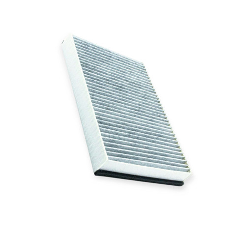 AF5219A Alpha Filter Filtr kabiny