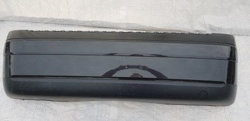 Zderzak tylny VAG 8Z0807417