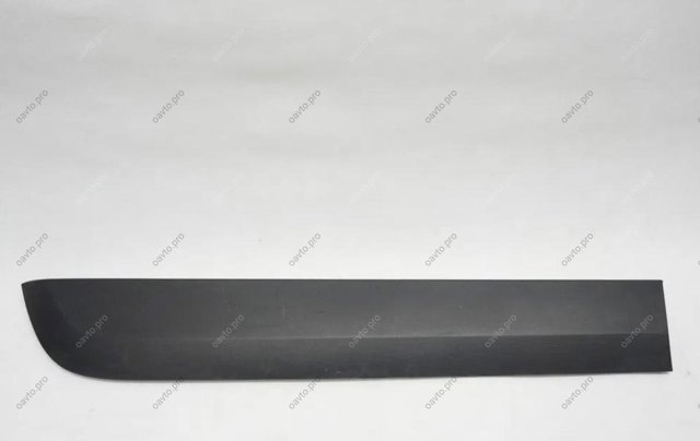 Do koszyka 828774671R Renault (RVI) 
