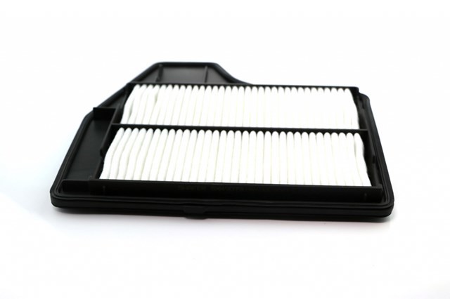 Do koszyka SX49073 Shafer Filtr powietrza