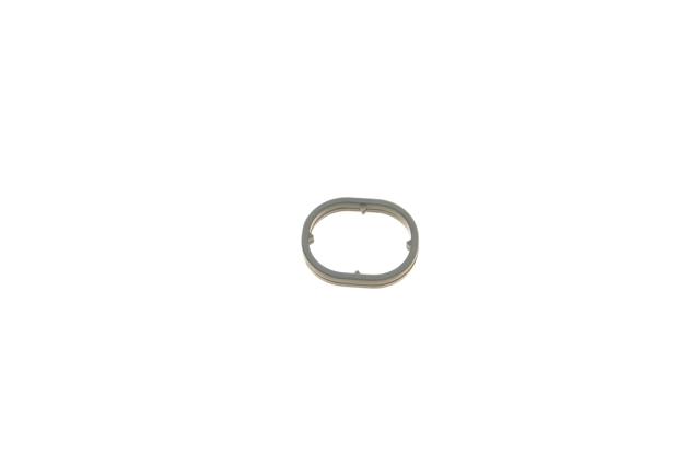 Do koszyka RW180041 Rotweiss Filtr oleju