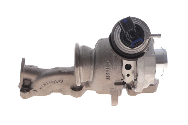 Turbina 8737679003S Garrett