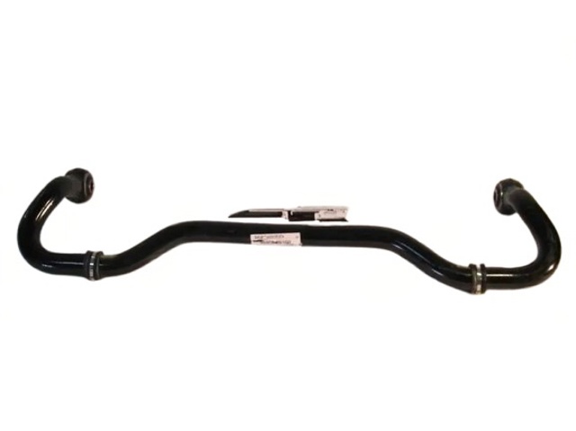 Do koszyka 4880560180 Toyota Stabilizator tylny