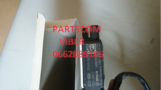  392652U250FFF Hyundai/Kia