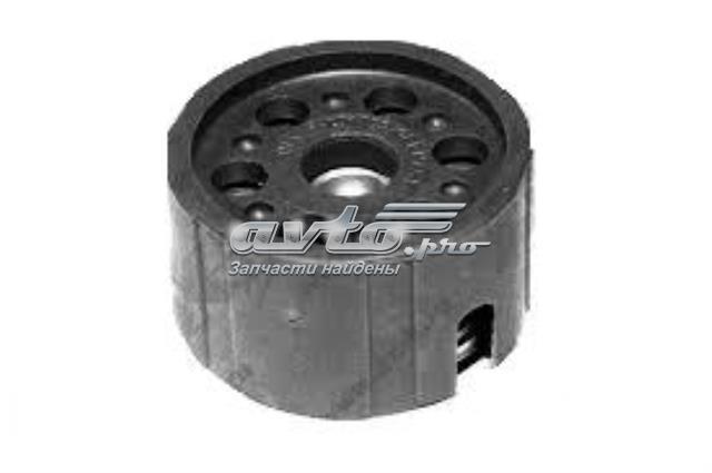 Łożysko wyciskowe sprzęgła 015141165AA China