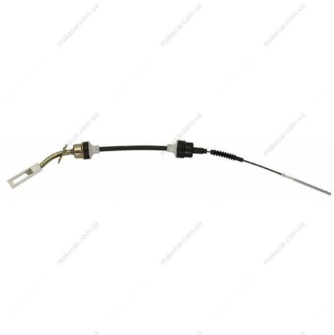 Linka sprzęgła LACL1089 Starline
