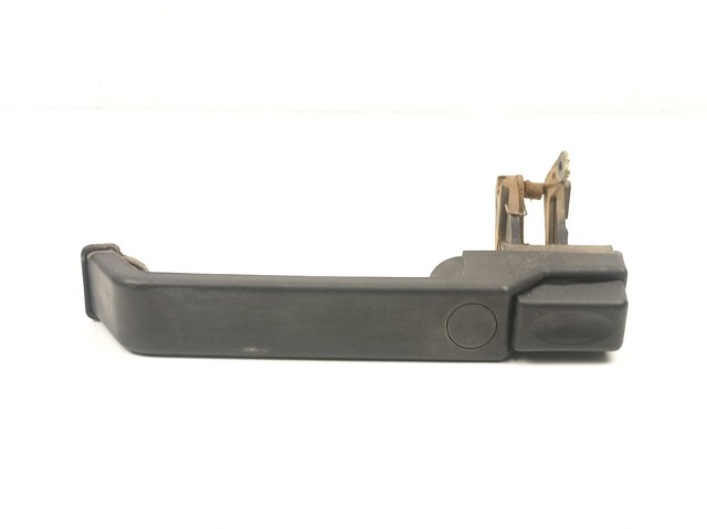 Klamka drzwi przednich zewnętrzna lewa Land Rover MXC2729 cena, od 22,13 USD