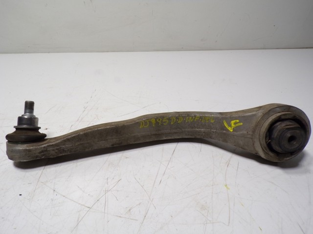 50547026 Fiat/Alfa/Lancia Wahacz zawieszenia przedniego dolny prawy