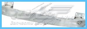  FPS FP1224940