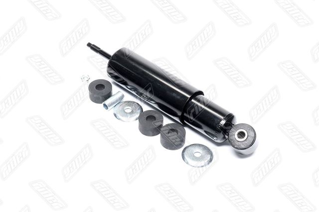 Amortyzator przedni Rider 2123290500403 cena, od 25,61 USD