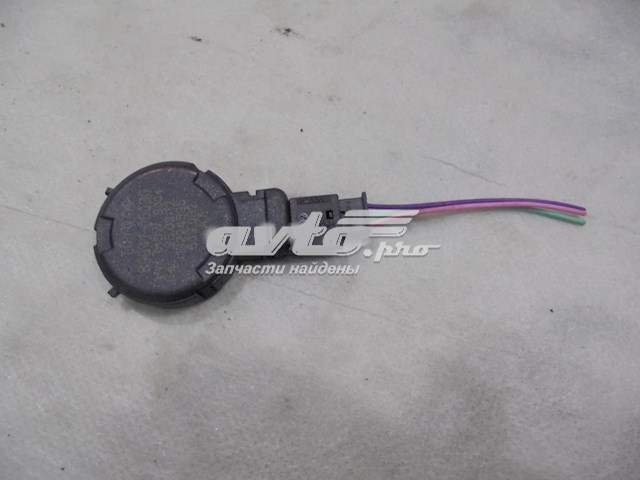  Czujnik deszczu Toyota Avensis 3