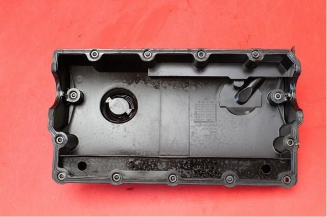 Pokrywa zaworowa do Audi A4 B5 8D2