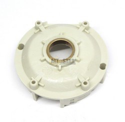 Do koszyka 139143 Cargo Zestaw naprawczy rozrusznika