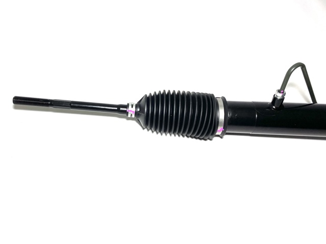 Listwa kierownicza (maglownica) BYD BYDF33401000 cena, od 36,30 USD
