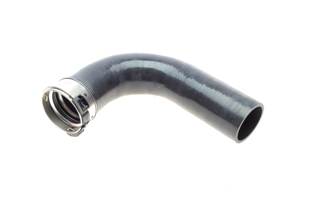 Przewód (króciec) intercoolera Rotweiss RWS2844 cena, od 80,20 USD