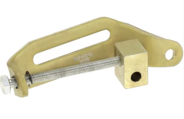 Wspornik alternatora Ford Transit IV awangarda (T) (1985 - 1992) cena, od 11,16 USD