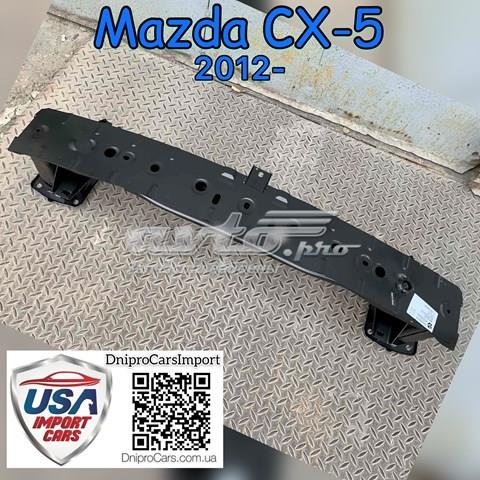 Wzmocnienie zderzaka przedniego FPS FP4421940 cena, od 115,38 USD
